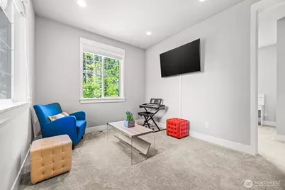 21888 SE 5th Place, Sammamish, WA 98074 - Photo 23