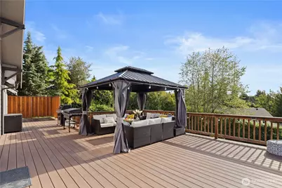 703 19th Avenue, Milton, WA 98354 - Photo 31