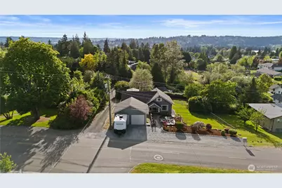 703 19th Avenue, Milton, WA 98354 - Photo 37