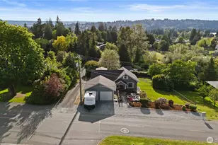 703 19th Ave, Milton, WA 98354 - Photo 37
