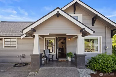 703 19th Avenue, Milton, WA 98354 - Photo 5