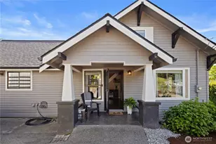 703 19th Ave, Milton, WA 98354 - Photo 5