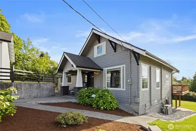 703 19th Avenue, Milton, WA 98354 - Photo 3