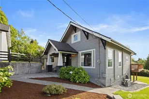 703 19th Ave, Milton, WA 98354 - Photo 3