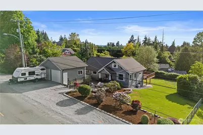 703 19th Avenue, Milton, WA 98354 - Photo 1