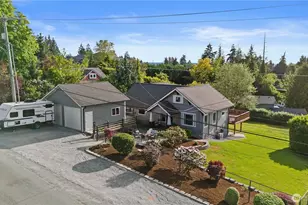 703 19th Ave, Milton, WA 98354 - Photo 1
