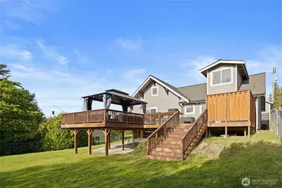 703 19th Avenue, Milton, WA 98354 - Photo 33