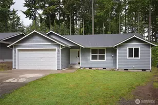 18431 Rampart Dr SE, Yelm, WA 98597 - Photo 1