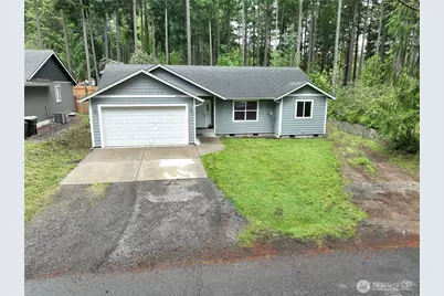 18431 Rampart Drive SE, Yelm, WA 98597 - Photo 3