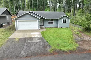 18431 Rampart Dr SE, Yelm, WA 98597 - Photo 3