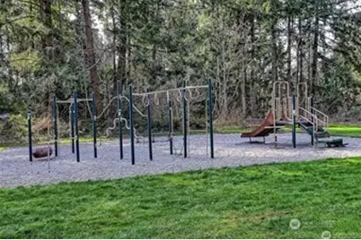18431 Rampart Drive SE, Yelm, WA 98597 - Photo 39