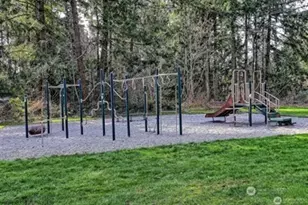 18431 Rampart Dr SE, Yelm, WA 98597 - Photo 39