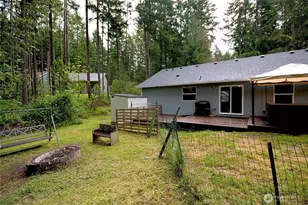 18431 Rampart Dr SE, Yelm, WA 98597 - Photo 23