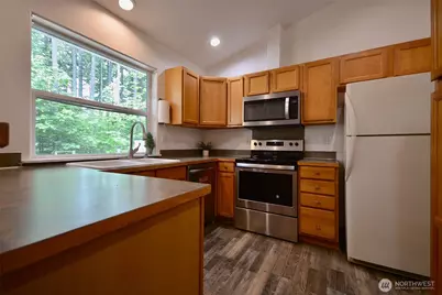 18431 Rampart Drive SE, Yelm, WA 98597 - Photo 11