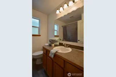 18431 Rampart Drive SE, Yelm, WA 98597 - Photo 19
