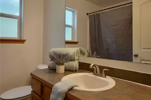 18431 Rampart Dr SE, Yelm, WA 98597 - Photo 19