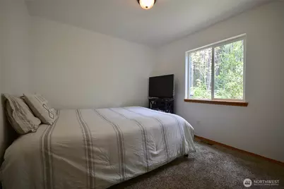 18431 Rampart Drive SE, Yelm, WA 98597 - Photo 17
