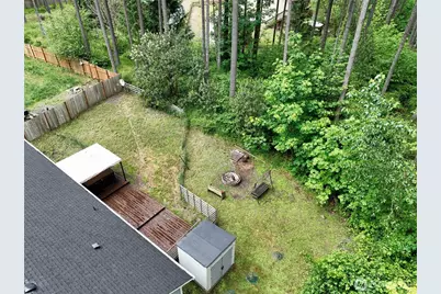18431 Rampart Drive SE, Yelm, WA 98597 - Photo 27
