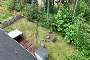 18431 Rampart Dr SE, Yelm, WA 98597 - Photo 27