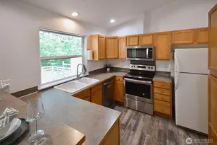 18431 Rampart Dr SE, Yelm, WA 98597 - Photo 13