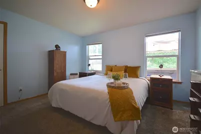 18431 Rampart Drive SE, Yelm, WA 98597 - Photo 15
