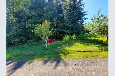 0 Bayview Lane, Hoquiam, WA 98550 - Photo 11