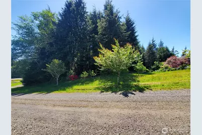 0 Bayview Lane, Hoquiam, WA 98550 - Photo 9