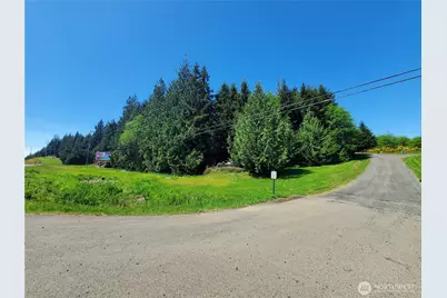 0 Bayview Lane, Hoquiam, WA 98550 - Photo 13