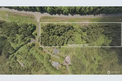 0 Bayview Lane, Hoquiam, WA 98550 - Photo 5