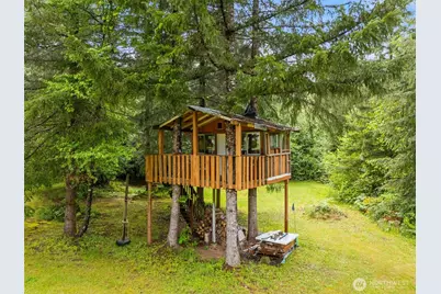 11731 Littlerock Road SW, Olympia, WA 98512 - Photo 31