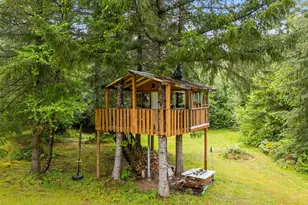 11731 Littlerock Rd SW, Olympia, WA 98512 - Photo 31