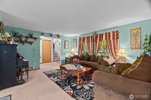 11731 Littlerock Rd SW, Olympia, WA 98512 - Photo 7