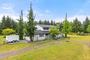 11731 Littlerock Rd SW, Olympia, WA 98512 - Photo 3