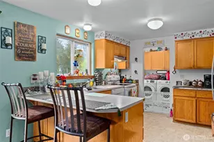 11731 Littlerock Rd SW, Olympia, WA 98512 - Photo 11