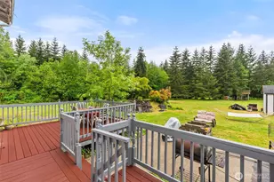 11731 Littlerock Rd SW, Olympia, WA 98512 - Photo 27