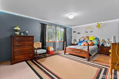 11731 Littlerock Road SW, Olympia, WA 98512 - Photo 19