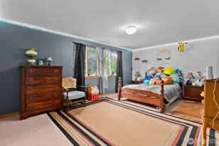 11731 Littlerock Rd SW, Olympia, WA 98512 - Photo 19