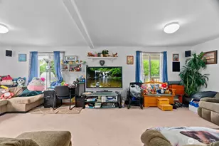 11731 Littlerock Rd SW, Olympia, WA 98512 - Photo 23