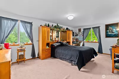 11731 Littlerock Road SW, Olympia, WA 98512 - Photo 21