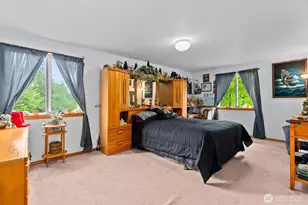 11731 Littlerock Rd SW, Olympia, WA 98512 - Photo 21