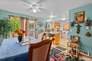 11731 Littlerock Rd SW, Olympia, WA 98512 - Photo 9