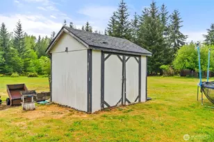 11731 Littlerock Rd SW, Olympia, WA 98512 - Photo 29