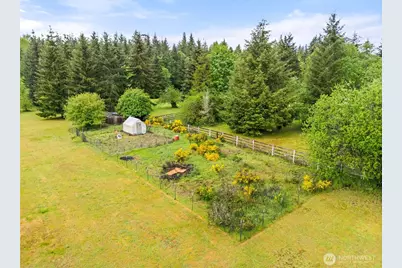 11731 Littlerock Road SW, Olympia, WA 98512 - Photo 35