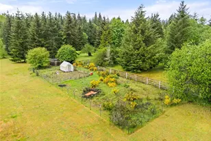 11731 Littlerock Rd SW, Olympia, WA 98512 - Photo 35