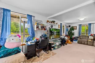 11731 Littlerock Rd SW, Olympia, WA 98512 - Photo 25