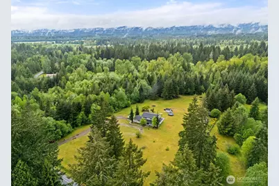 11731 Littlerock Road SW, Olympia, WA 98512 - Photo 33
