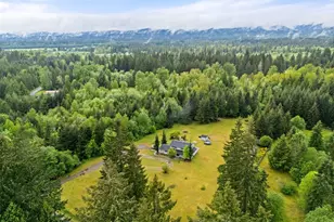 11731 Littlerock Rd SW, Olympia, WA 98512 - Photo 33
