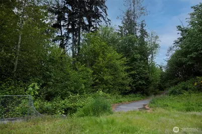 0 10th Avenue NE, Poulsbo, WA 98370 - Photo 7