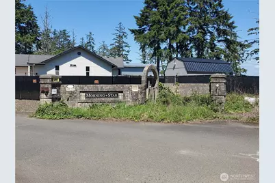 10 Morning Star Lane, Hoquiam, WA 98569 - Photo 5