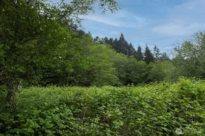 0 Xxx 7th Avenue NE, Poulsbo, WA 98370 - Photo 3